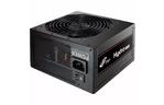 Блок питания FSP 700W (HP2-700)