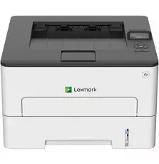 Лазерный принтер LEXMARK B2236dw (18M0110)