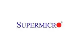 Адаптер Supermicro BACKPLANE 4X3.5