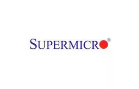 Адаптер Supermicro 2xMiniSAS HD (SFF-8643) to 2xMiniSAS HD (SFF-8644) LP (AOM-SAS3-8I8E-LP) - Фото