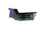Адаптер Lenovo RISER CARD PCIE (7XH7A02677)