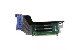 Адаптер Lenovo RISER CARD PCIE (7XH7A02677) - Фото