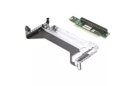 Адаптер Lenovo RISER CARD PCIE (7XH7A02682) - Фото
