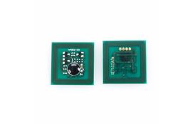 Чип для картриджа XEROX WC 7132/7142 MAGENTA 8К 006R01272 EVERPRINT (ALX-7132-M-8K) - Фото