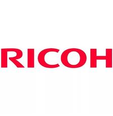 Шестерня 40Z Ricoh (AB010171)