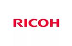 Шестерня ролика реєстрації Aficio700 Ricoh (AB014077)