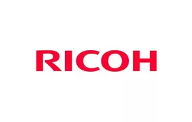 Муфта електромагнітна сцеплення блоку реєстрації, 50Z,0.35Н Ricoh (D0192816/B0912616) - Фото
