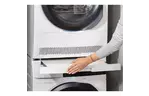 Аксессуар к стиральным машинам ELECTROLUX STA9GW