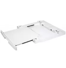 Аксессуар к стиральным машинам ELECTROLUX STA9GW