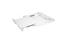 Аксессуар к стиральным машинам ELECTROLUX STA9GW - Фото