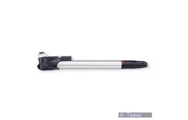 Велосипедный насос Giyo GP-71C - Фото