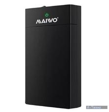 Карман внешний Maiwo K3568