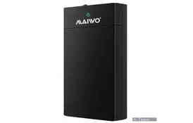 Карман внешний Maiwo K3568 - Фото