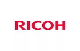 Чистяче лезо Pro 907 1107 1357 Ricoh (D0593564) - Фото