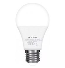 Лампочка Kodak A60 E27 12W 6000K (30417953/B-IK1)