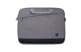 Сумка для ноутбука Ergo Palermo 216 (Gray) (EP216G) - Фото