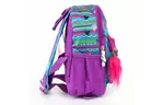 Рюкзак детский 1 Вересня K-16 Trolls (554367)