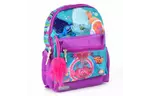 Рюкзак детский 1 Вересня K-16 Trolls (554367)