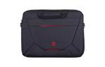 Сумка для ноутбука Ergo Corato 316 (Black) (ECT316B)
