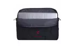 Сумка для ноутбука Ergo Corato 316 (Black) (ECT316B)