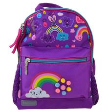 Рюкзак детский 1 Вересня K-16 Rainbow (554762)