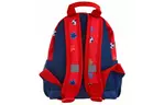 Рюкзак детский 1 Вересня K-16 Cool game (556581)