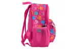 Рюкзак детский 1 Вересня K-16 Meow (556571)