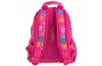 Рюкзак детский 1 Вересня K-16 Meow (556571)