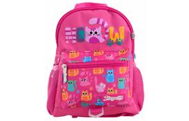 Рюкзак детский 1 Вересня K-16 Meow (556571) - Фото