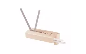 Точило Lansky Deluxe Sportsmans Sharpener (LCD5D) - Фото