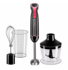 Блендер REDMOND RHB-2961-E