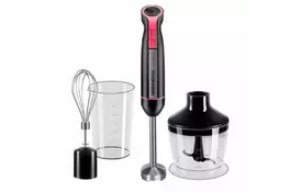 Блендер REDMOND RHB-2961-E - Фото