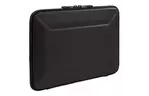 Чехол для ноутбука Thule Gauntlet MacBook Pro Sleeve 15'' TGSE-2356 (Black) (3203973)