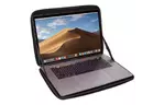 Чехол для ноутбука Thule Gauntlet MacBook Pro Sleeve 15'' TGSE-2356 (Black) (3203973)
