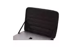 Чехол для ноутбука Thule Gauntlet MacBook Pro Sleeve 15'' TGSE-2356 (Black) (3203973)