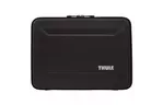 Чехол для ноутбука Thule Gauntlet MacBook Pro Sleeve 15'' TGSE-2356 (Black) (3203973)