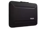 Чехол для ноутбука Thule Gauntlet MacBook Pro Sleeve 15'' TGSE-2356 (Black) (3203973)