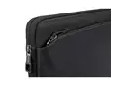 Чехол для ноутбука Thule Subterra MacBook Sleeve 15” TSS-315 (Black) (3204083)
