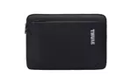 Чехол для ноутбука Thule Subterra MacBook Sleeve 15” TSS-315 (Black) (3204083)
