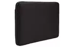Чехол для ноутбука Thule Subterra MacBook Sleeve 15” TSS-315 (Black) (3204083)