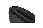 Чехол для ноутбука Thule Subterra MacBook Sleeve 15” TSS-315 (Black) (3204083)
