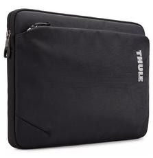 Чехол для ноутбука Thule Subterra MacBook Sleeve 15” TSS-315 (Black) (3204083)