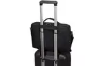 Сумка для ноутбука Thule Subterra MacBook Attache 15'' TSA-315 (Black) (3204085)
