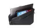 Сумка для ноутбука Thule Subterra MacBook Attache 15'' TSA-315 (Black) (3204085)
