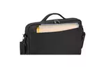 Сумка для ноутбука Thule Subterra MacBook Attache 15'' TSA-315 (Black) (3204085)