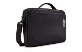 Сумка для ноутбука Thule Subterra MacBook Attache 15