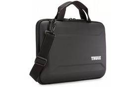 Сумка для ноутбука Thule Gauntlet MacBook Pro Attache 13