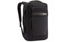 Сумка для ноутбука Thule Paramount Laptop Bag 15,6