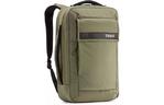 Сумка для ноутбука Thule Paramount Laptop Bag 15,6'' PARACB-2116 (Olivine) (3204220)