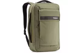 Сумка для ноутбука Thule Paramount Laptop Bag 15,6